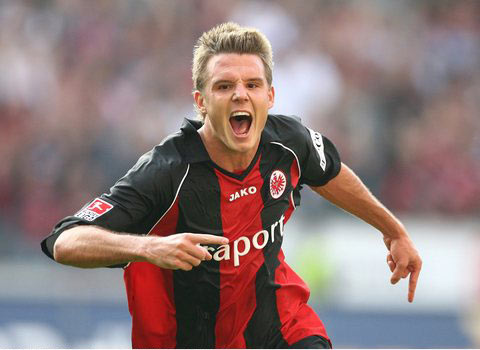 巅峰对决一 巅峰对决一