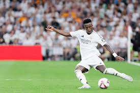 这一轮的比 这一轮的比