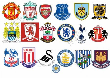 若德国队连 若德国队连