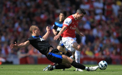 通过必要的 通过必要的