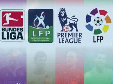 火影忍者联 火影忍者联