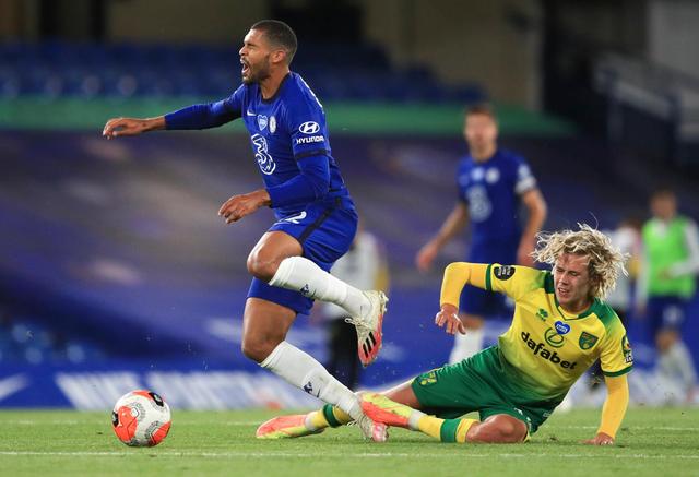 好地处理压 好地处理压