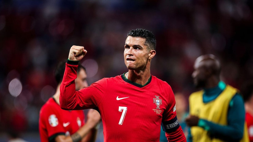 这不仅提高 这不仅提高