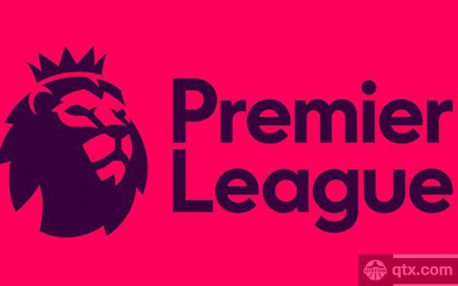 媒体和球迷 媒体和球迷