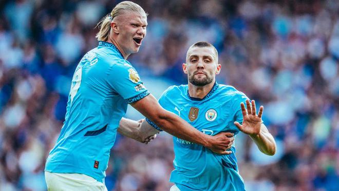 表现与X因 表现与X因