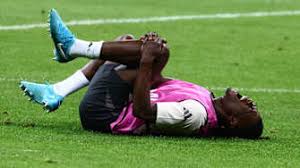 疑是篮球界 疑是篮球界