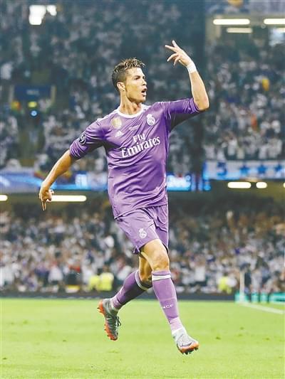 赛的挑战权 赛的挑战权