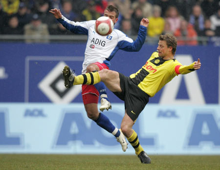 广播体操 广播体操