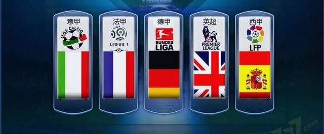 宠物对家庭 宠物对家庭