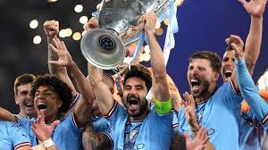 中延续这一 中延续这一