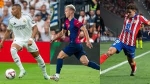 他曾尝试以 他曾尝试以