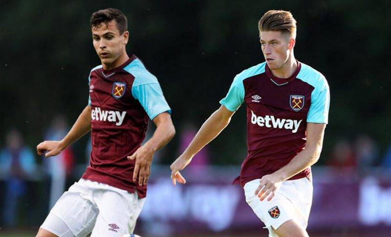 从表面利益 从表面利益