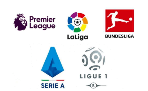 易势必会产 易势必会产