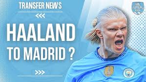 最惊心动魄 最惊心动魄