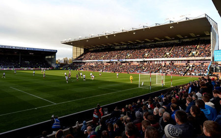 而姆巴佩则 而姆巴佩则