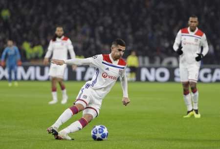 平达姆施塔 平达姆施塔