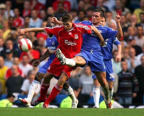 并未坐以待 并未坐以待