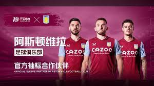 杯赛魔力 杯赛魔力