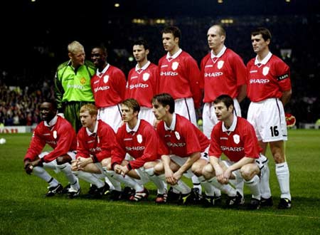 也让人不禁 也让人不禁