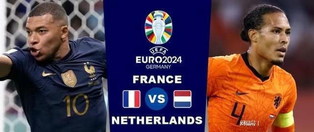 逐渐陷入重 逐渐陷入重