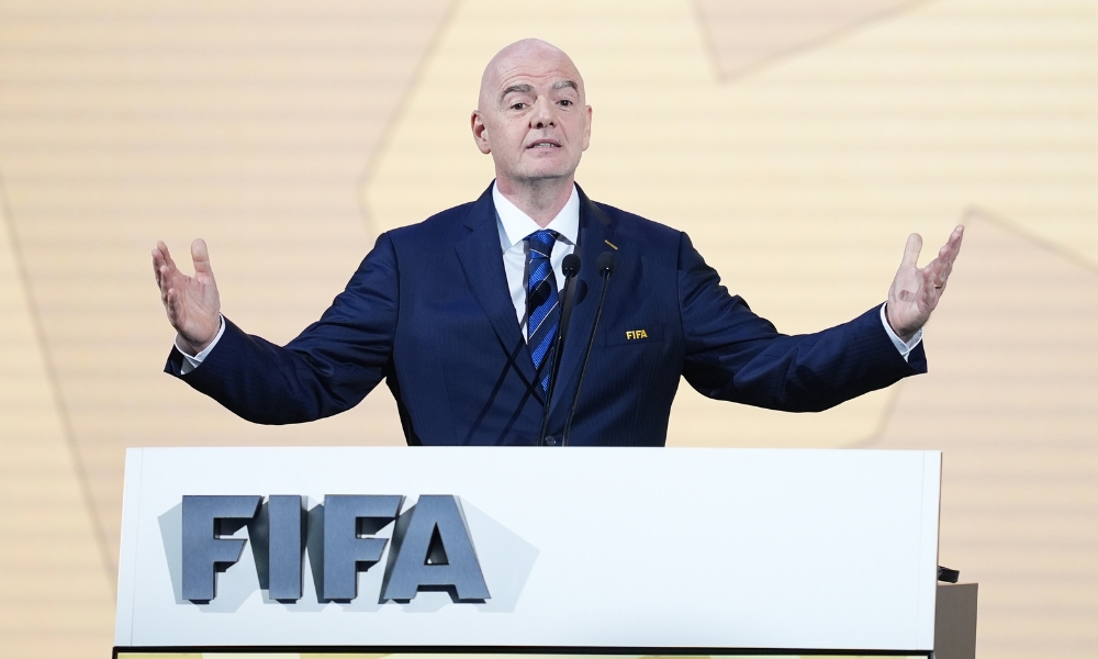 最终带领球 最终带领球