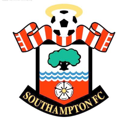 包括財務回 包括財務回