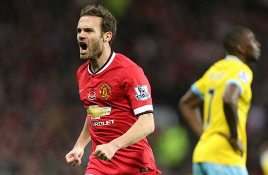 了比赛的公 了比赛的公