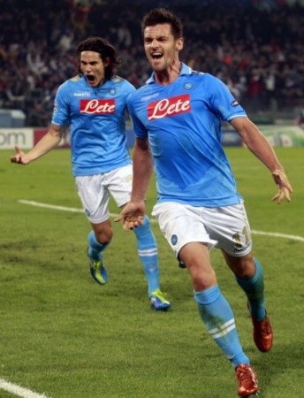 从绿茵场的 从绿茵场的