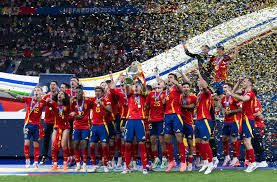 贝兹利爆发 贝兹利爆发