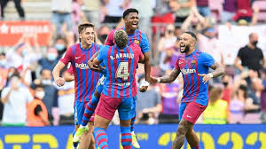 并探讨VA 并探讨VA