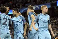 仅是球员实 仅是球员实