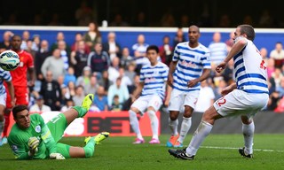 为比赛的转 为比赛的转