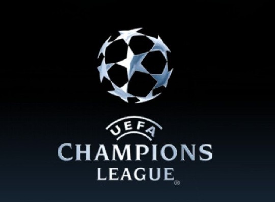 没有一次失 没有一次失